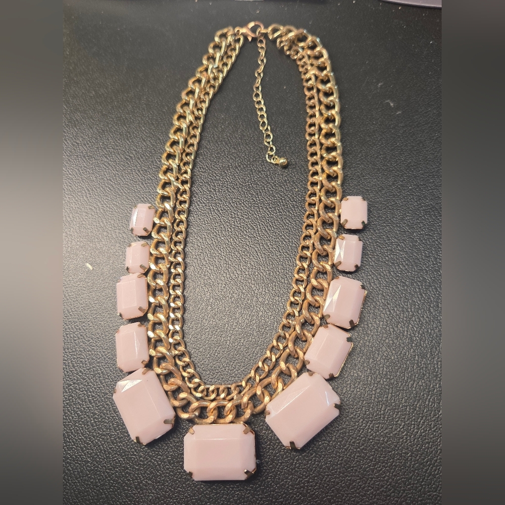 Bundle Lot Set with 13 Jewelry Pieces | Vintage & Modern - Picture 13 of 14